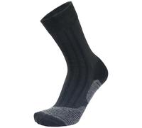 Meindl Funktionssocke MT 2 Gr. 39-41 schwarz