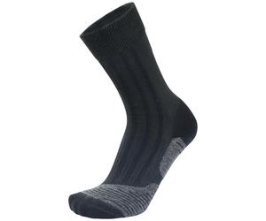 Meindl Funktionssocke MT 2 Gr. 42-44 schwarz
