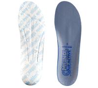 Meindl Fußbett Air-Active Soft Print