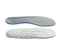 Meindl, Crib Shoe Herren, 000, 41 EU