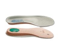 Meindl Fußbett Comfort fit Hiking 13 UK - 48,5 EU