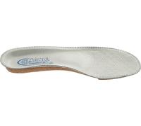 Meindl Fußbett Comfort Fit Hiking