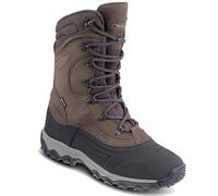 Meindl Garmisch Lady II GTX espresso EU 36