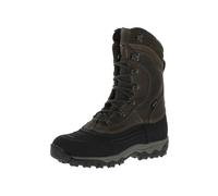 Meindl Garmisch Lady 2 GTX Winterstiefel Espresso EU 43
