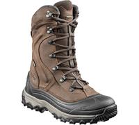 Meindl Garmisch Lady 2 Gore-Tex Espresso 41