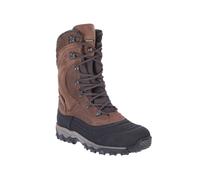 Meindl Garmisch Lady II GTX Winterstiefel Espresso 37