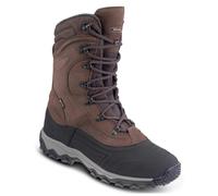 Meindl Garmisch Lady Pro GTX Canadian Boots Winterstiefel braun 38