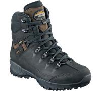 Meindl Herren XSchuhe