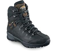 Meindl Gastein GTX Herren Apres-Schuhe, schwarz, Größe 41 ½ 41 ½