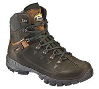 MEINDL Gastein Gtx - Herren - Braun - Größe 41- Modell 2025