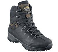 Meindl - Gastein GTX Herren braun braun 42,5