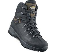 Meindl GASTEIN GTX Männer - Winterstiefel - SCHWARZ 43