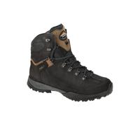 Meindl Gastein GTX Winter Stiefel schwarz GORE-TEX 7748 - Größe 42