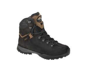 Meindl Gastein GTX Winter Stiefel schwarz GORE-TEX 7748 - Größe 46