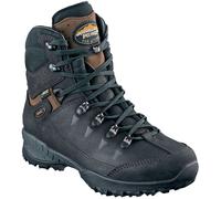 Meindl Gastein Lady GTX Schwarz/Braun 38