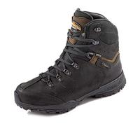 Meindl Gastein Lady GTX