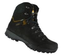 Meindl Gastein Lady GTX