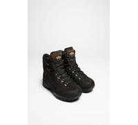 Meindl Gastein Lady GTX Damen (Schwarz/Braun), 39 EU