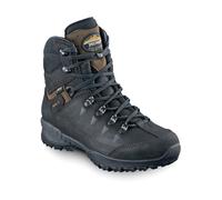 Meindl - Gastein Lady GTX Damen schwarz schwarz - Gr. - 4.5 Uk