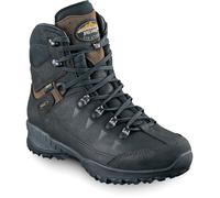 Meindl - Gastein Lady GORE-TEX® Wanderstiefel Damen schwarz