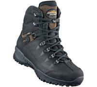 Meindl Gastein Lady GTX Schwarz/Braun 37.5