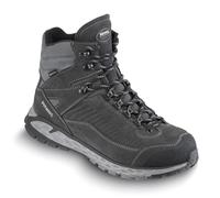 Meindl Gemona GTX (Anthrazit), 46 EU