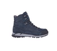 Meindl Gemona Lady GTX Winterstiefel Marine 37