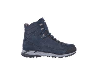 Meindl Gemona Lady GTX Winterstiefel Marine 43