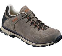 Meindl Glasgow Multifunktions Outdoorschuh Herren Comfort braun - 7/41