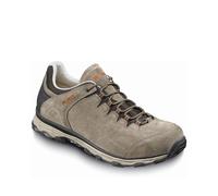 Meindl Glasgow braun, Gr. 10 UK / 44.5 EU
