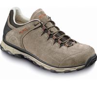 Meindl Glasgow braun - UK 9,5