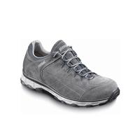 Meindl Glasgow grau, Gr. 12 UK / 47 EU