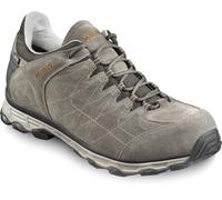 Meindl Glasgow GTX braun 7.5 UK / 41.5 EU