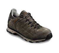 MEINDL Herren Multifunktionsschuh Glasgow GTX (5286) 42 ½ braun