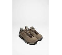 Glasgow GTX Men Größe UK 11,5 Farbe braun