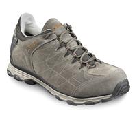 Glasgow GTX Men Größe UK 10,5 Farbe braun