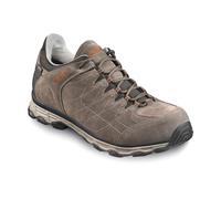 Meindl Glasgow GTX braun 11 UK / 46 EU