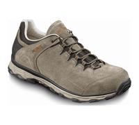 Meindl Glasgow Multifunktions Outdoorschuh Herren Comfort braun - 8/42