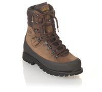 Meindl Glockner MFS Hanf 46