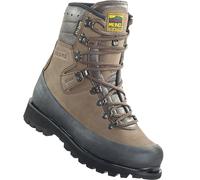 Meindl Glockner MFS Hanf 43