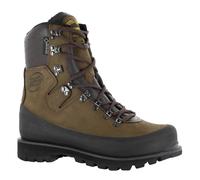 Meindl Glockner MFS Hanf 46