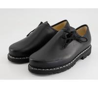 Meindl GmbH & Co. KG 1079-01 - 137000005 schwarz - Gr. - 7.5 UK