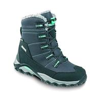 Meindl GmbH & CO KG 7702 059 - Yolup Junior GTX 26