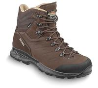 Meindl Albis MFS Trekkingschuh 45