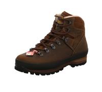 Meindl GmbH & Co KG adult Borneo 2 MFS braun Gr. 42.5