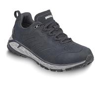 Meindl Damen Multifunktionsschuhe Korfu Walker Lady marine Gr. 39½