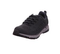 Meindl Damen Halbschuh Korfu Walker GTX Marine (Größe: 7,5) 41.5 blau