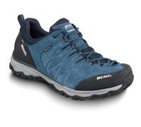 Meindl Mondello GTX |jeans/marine| EU 42