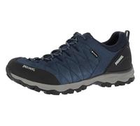 Meindl Mondello GTX |jeans/marine| EU 44½