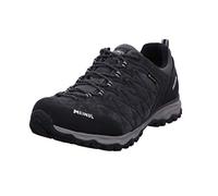 Meindl Mondello GTX Wanderschuh anthrazit/graphit 41 1/2